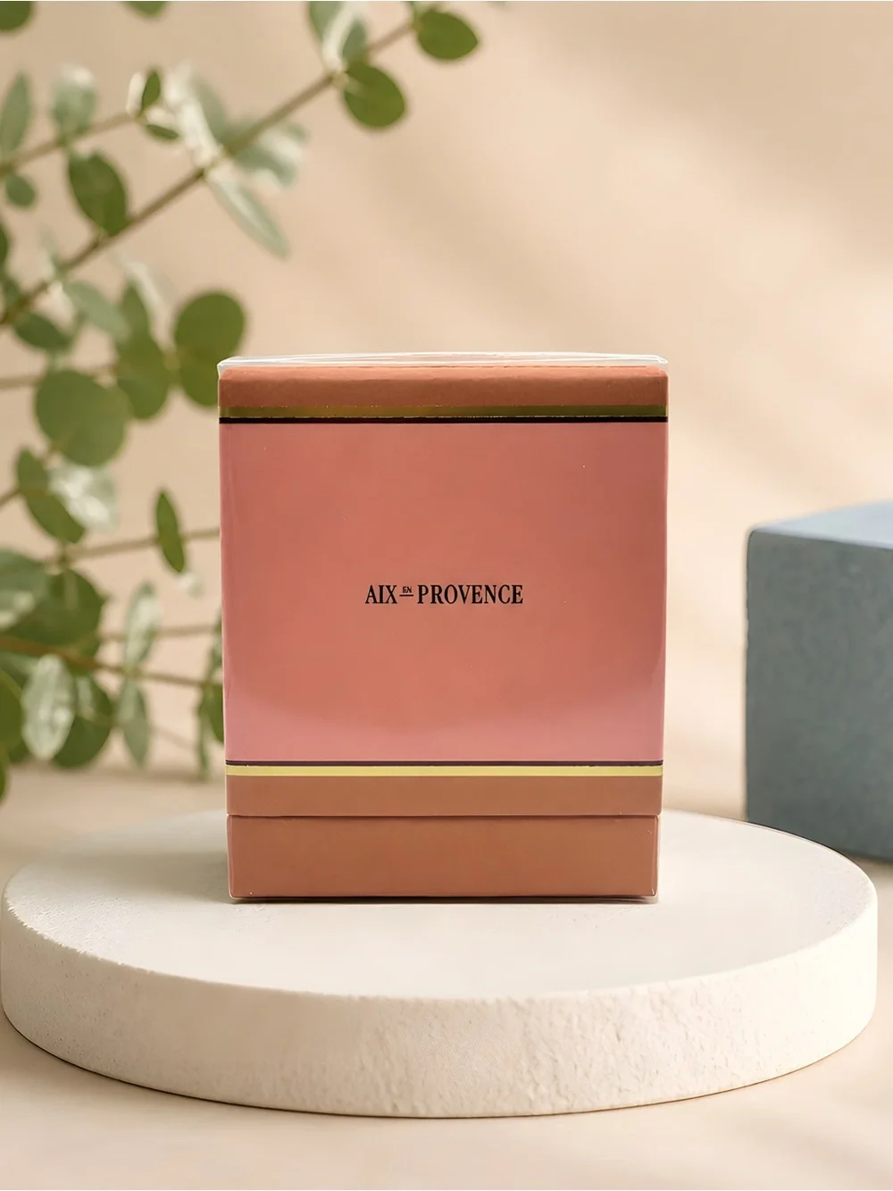 Bastide anthropologie figue